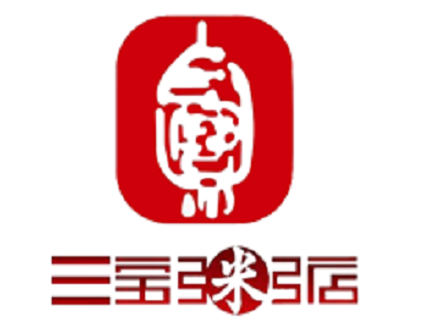 三宝粥店加盟费