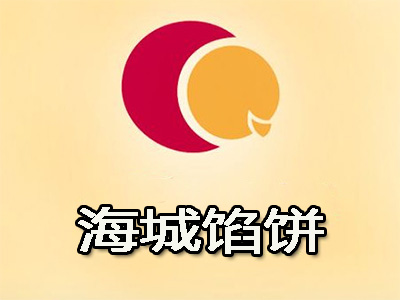 海城馅饼加盟费