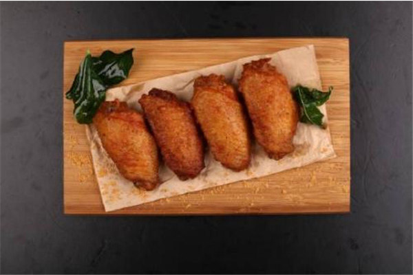 热狗王西餐加盟门店