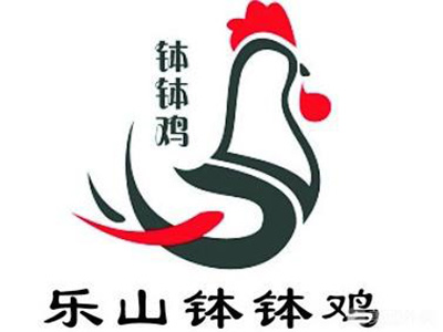 乐山钵钵鸡加盟费