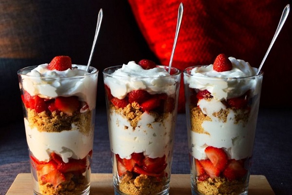 格林诺冰淇淋加盟费