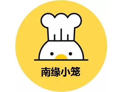 南缘小笼加盟费