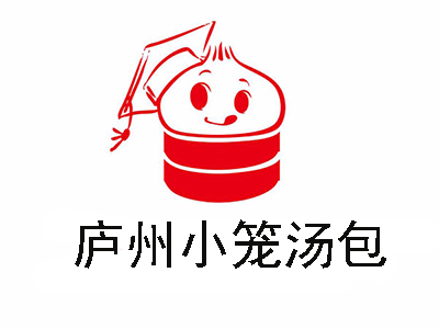 庐州小笼汤包加盟费