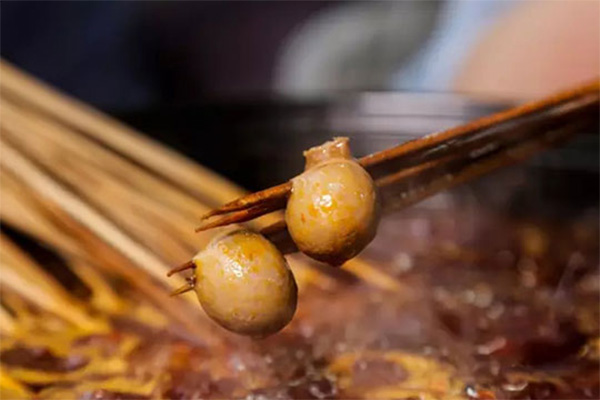 嘿哆串串串香加盟