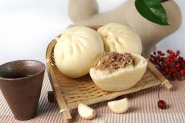 窦姐杂粮包加盟