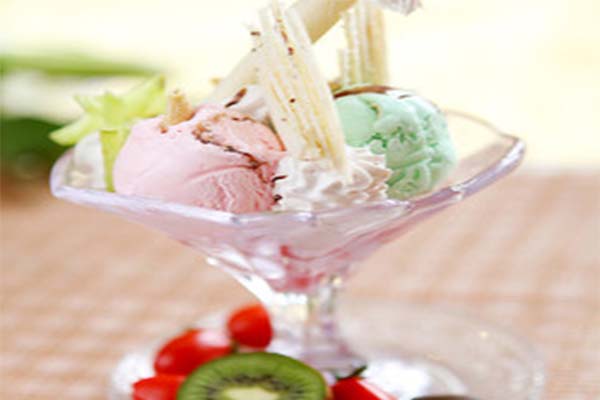 丝诺梵冰淇淋加盟费