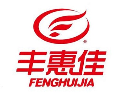 丰惠佳馅饼加盟费