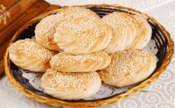 一品居烧饼加盟费