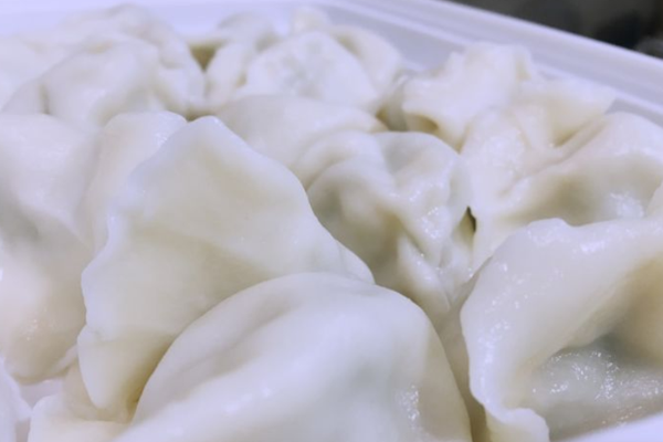 海鳌之鲜海鲜水饺加盟费多少？投资海鳌之鲜海鲜水饺加盟费多少？