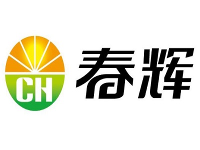 春辉馅饼加盟费
