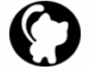 香萌串串香加盟费