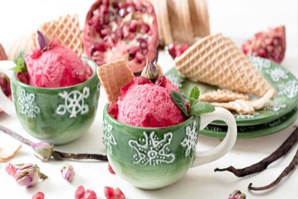 美滋谷冰淇淋加盟费