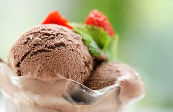 格林诺冰淇淋加盟费