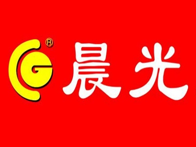 晨光馅饼加盟费