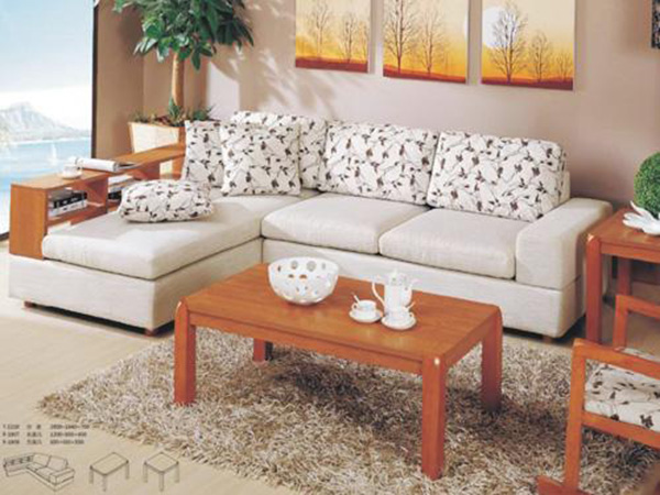 林美定制家居加盟费