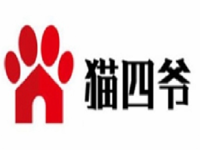 猫四爷串串香