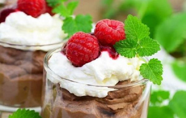 大树下冰淇淋加盟店