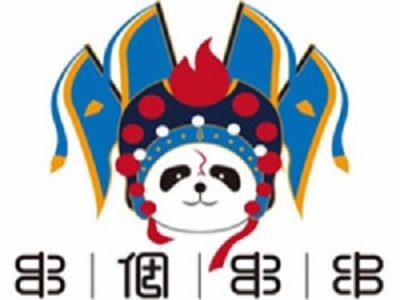 串个串串加盟费