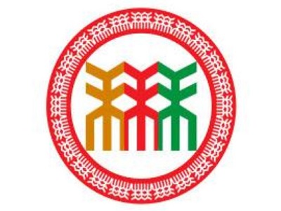 三禾馅饼加盟费