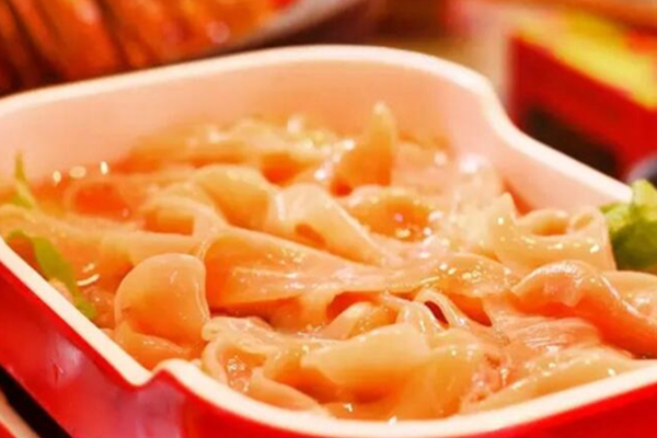 龙串天下加盟门店