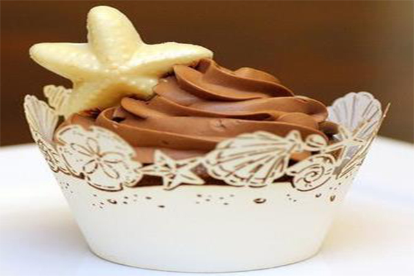 彩虹天使冰淇淋加盟门店