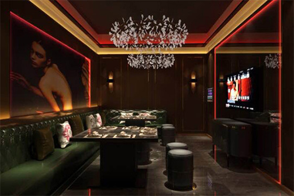 串之源串串香加盟费