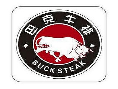 巴克牛排加盟费