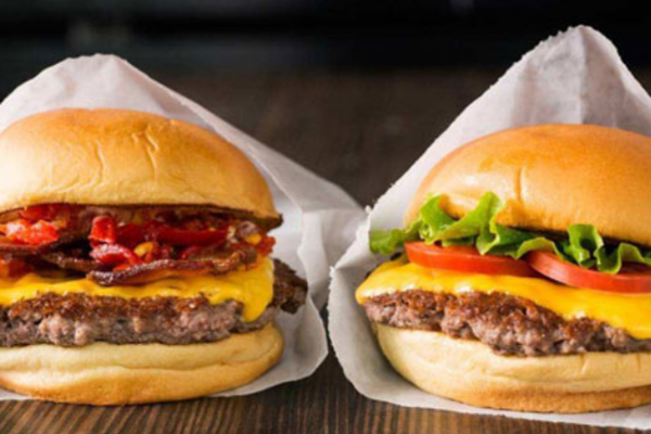 汉恩斯炸鸡汉堡加盟