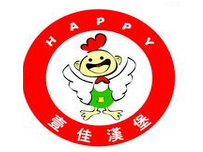 壹佳汉堡加盟费