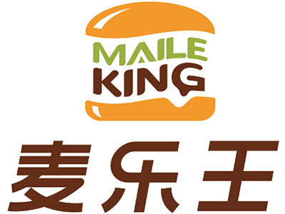麦乐王汉堡加盟费