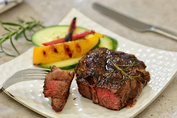 山姆老爹牛排加盟费