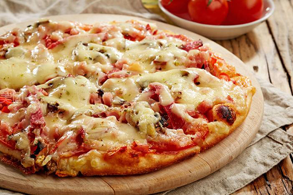 厚木home披萨加盟费