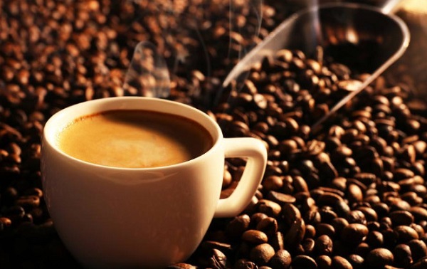 舒客咖啡·牛排加盟费