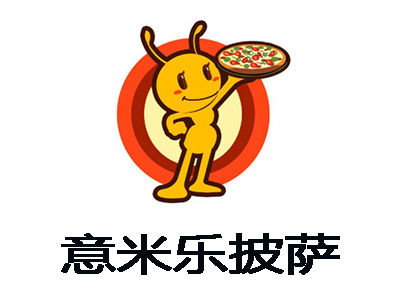 意米乐披萨加盟费