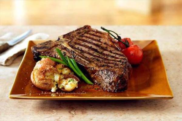 澳门567牛排加盟费