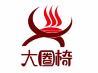 大圈椅砂锅串串加盟费