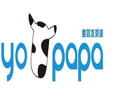 Yopapa优趴趴酸奶冰淇淋
