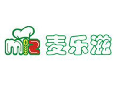 麦乐滋汉堡加盟费