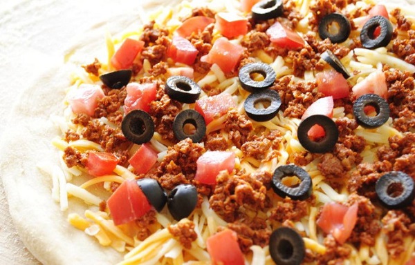 意米乐披萨加盟费