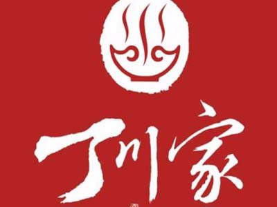 丁川家热干面加盟费