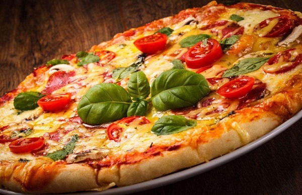 意米乐披萨加盟费