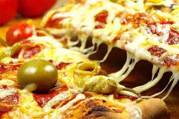 布伦塔诺披萨加盟费