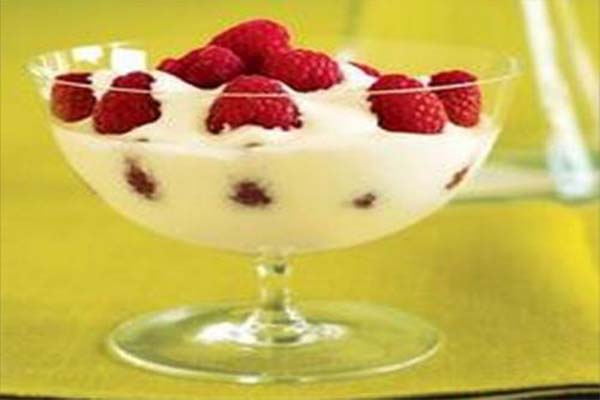 FIRST KISS初吻酸奶加盟费