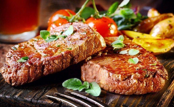 舒客咖啡·牛排加盟费