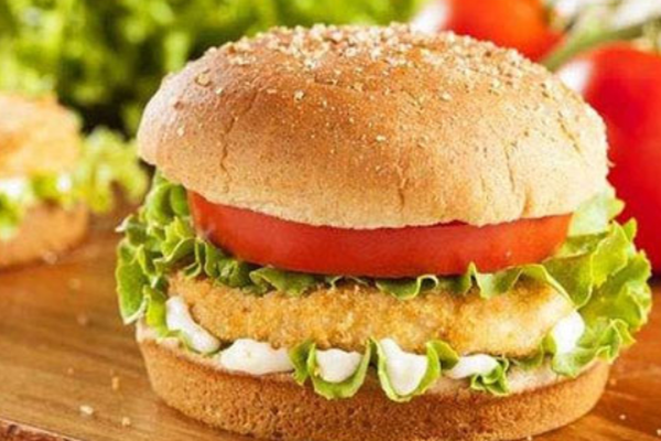 汉恩斯炸鸡汉堡加盟费