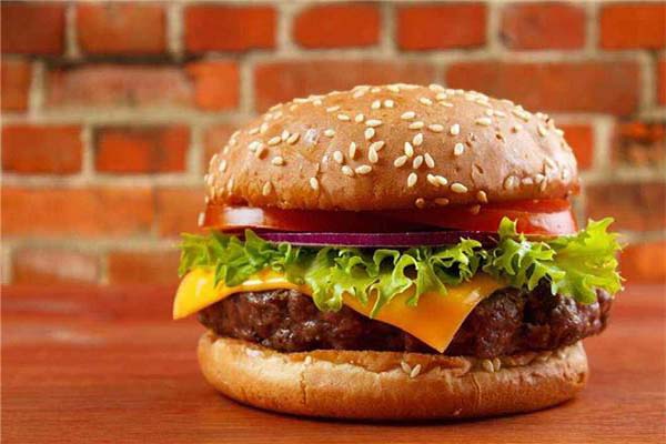 里里西炸鸡汉堡加盟费