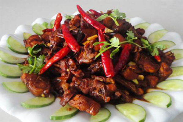 台湾坦克***鸡加盟店