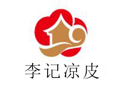 李记凉皮加盟费