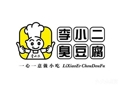 李小二臭豆腐加盟费