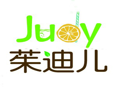 茱迪儿炒酸奶加盟费